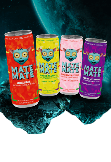 mate mate products
